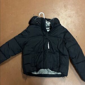 A New Day Water-Resistant Jacket